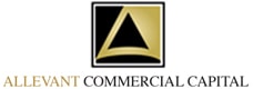 Financing Commercial Real Estate Nationwide